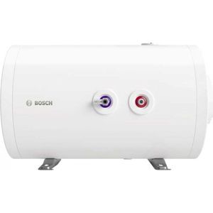 Bosch Elektrische Boiler 150 liter Horizontale montage 2000 T