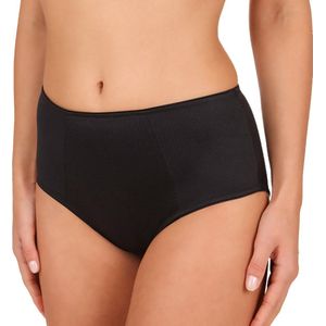 Felina Dames tailleslip Pure Balance