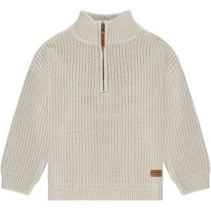 Stains & Stories boys pullover Jongens Trui - Maat 128