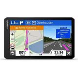 Garmin Dezl LGV800, EU MT-S, GPS - Vrachtwagennavigatie