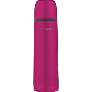 Thermos Everyday Fles - 0L5 - Ultra Pink