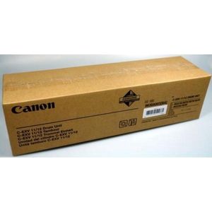 Canon - 9630A003 - C-EXV11 - Drum Unit LET OP: Geen Toner!