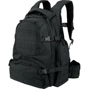 Condor Urban Go Backpack 33L