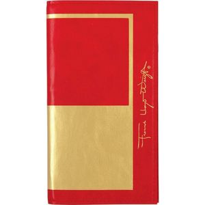 Frank Lloyd Wright Geometry Travel Journal