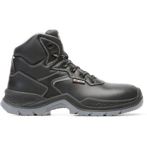 Exena Veiligheidsschoen Orione 20 S3 - Werkschoenen - 46