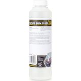 Sneeuwvloeistof concentraat - BeamZ FSNF025 - voor 5 liter sneeuwvloeistof