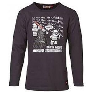 LEGO® Longsleeve Star Wars TONY 153 - MAAT 116