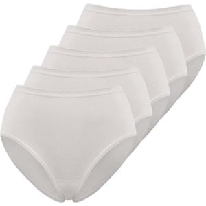 Westmark London Broek Westmark London OLIVIA MIDI 5-PACK Broek