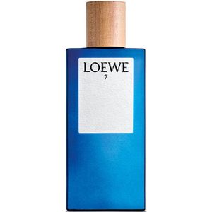 Loewe - Herenparfum - Loewe 7 - Eau de toilette 100 ml