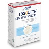 Resource Dextrine Maltrose 500 gr