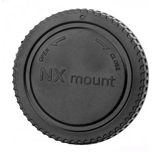 Camera Bodydop voor Samsung NX mount  Camera