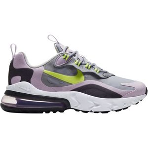 Nike Air Max 270 React - Sneakers, Sportschoenen, Maat 38