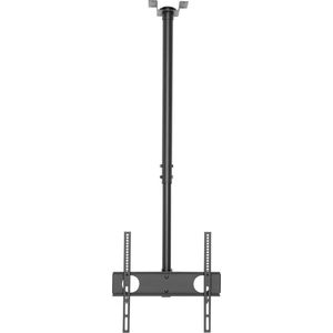 TV beugel - Plafondbeugel - 32 t/m 55 inch - Allteq