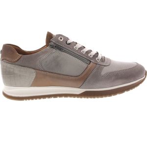 Australian Browning Veterschoenen Laag - taupe - Maat 40