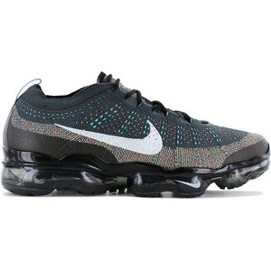 Nike Air VaporMax 2023 FK FlyKnit - Heren Sneakers Schoenen DV1678-008 - Maat EU 41 US 8