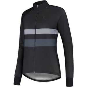 Sport2x T-PRO Premium Dames Shirt lange mouw