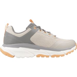 SKECHERS DLUX JOURNEY Grijs 38 EU