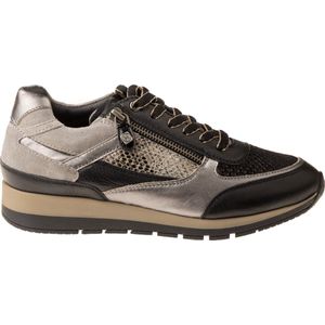 Helioform 281005 sneaker maat 5½