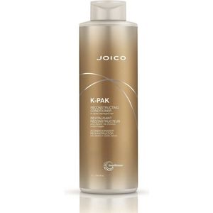 Herstellende Conditioner Joico K-PAK 1 L