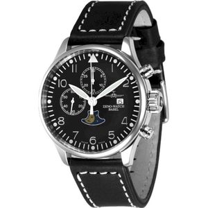 Zeno Watch Basel Herenhorloge 4100-i1
