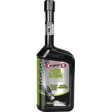 Wynns Petrol Clean 3 - 500ML