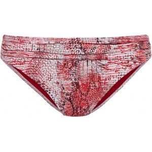 Cyell Sahara Sangria bikinislip 36 / S