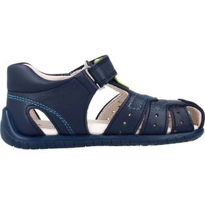 PABLOSKY 091122 Blauw 18 EU