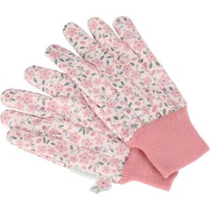 Little Dutch Tuinhandschoenen - Fairy Garden
