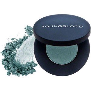 Youngblood - Pressed Individual Eyeshadow - Oogschaduw - Geschikt voor alle huidtype, vooral voor de gevoelige ogen