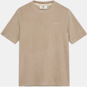 Akkikki frotte tee