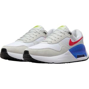 Afterpay winkels nike air max Schoenen kopen? De beste merken