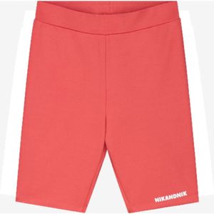 Nik & Nik Sofia cycling short - Maat 176 -