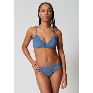 Skiny - BH - Maat 36 - Vrouwen - S555 -