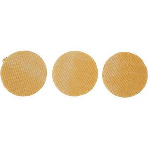 Sanissimo Wafels rond 7cm - 360 stuks