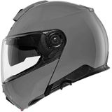 Schuberth C5 Dark Grey XS