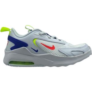 Nike Air max Bolt-Maat 30