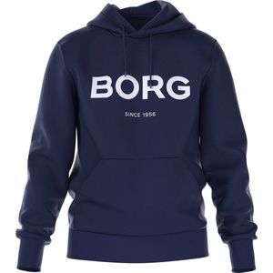 Bjorn Borg Trui Mannen - Maat XXL