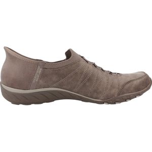 SKECHERS BREATHE-EASY - HOME SLIP-INS Beige 38 EU