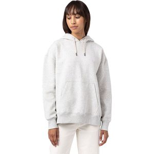 Dickies Summerdale Hoodie Wit L Vrouw