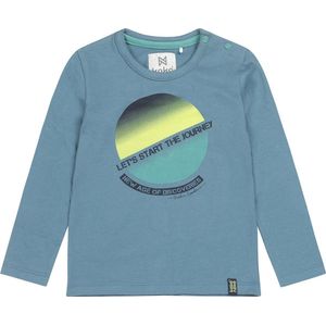 Koko Noko Shirt maat 134