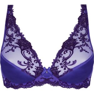 Lise Charmel-ACC7480-bh zonder vulling-75/90D