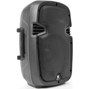 Vonyx SPJ-800A actieve speaker 200Watt 8