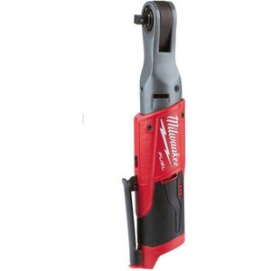 Milwaukee accu ratelsleutel, 12 Volt 2,0 Ah, M12 FIR38-201B