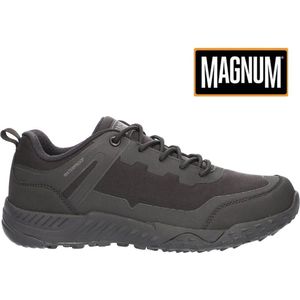 Magnum Ultima 3.0 WP Zwart Schoenen