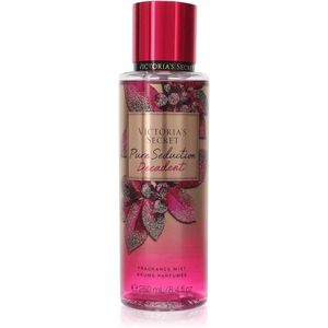 Pure Seduction Decadent by Victoria's Secret 248 ml - Fragrance Mist