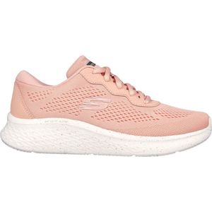 Skechers lite pro rose 149990, maat 39 1/2