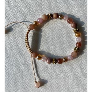 Mima Jewels armband