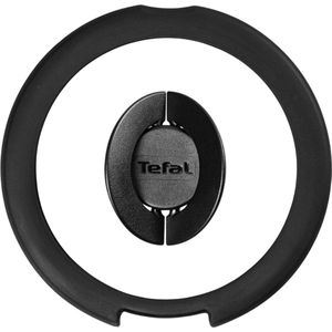 Tefal Ingenio Glazen Deksel - Ø 20 cm