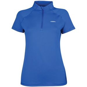 Weatherbeeta - Shirt Prime - Royal Blue - S