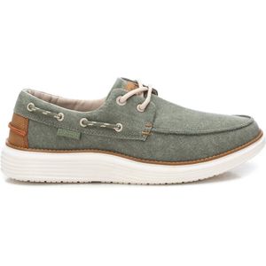 REFRESH 172471 Schoen - KAKI